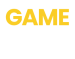 Game Day